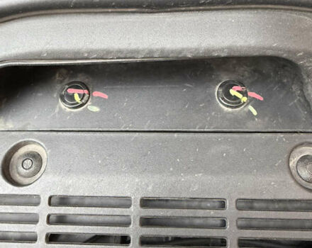 Чорний БІД Tang, об'ємом двигуна 0 л та пробігом 53 тис. км за 35000 $, фото 17 на Automoto.ua