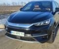 Черный БИД Tang, объемом двигателя 0 л и пробегом 10 тыс. км за 34000 $, фото 5 на Automoto.ua