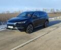 Черный БИД Tang, объемом двигателя 0 л и пробегом 10 тыс. км за 34000 $, фото 7 на Automoto.ua