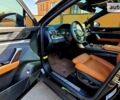 Черный БИД Tang, объемом двигателя 0 л и пробегом 28 тыс. км за 38500 $, фото 13 на Automoto.ua