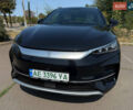 Чорний БІД Tang, об'ємом двигуна 0 л та пробігом 1 тис. км за 38000 $, фото 12 на Automoto.ua