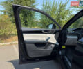 Чорний БІД Tang, об'ємом двигуна 0 л та пробігом 1 тис. км за 38000 $, фото 31 на Automoto.ua
