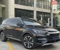 Черный БИД Tang, объемом двигателя 0 л и пробегом 8 тыс. км за 28999 $, фото 1 на Automoto.ua
