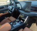 Черный БИД Tang, объемом двигателя 0 л и пробегом 10 тыс. км за 34000 $, фото 2 на Automoto.ua