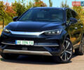 Чорний БІД Tang, об'ємом двигуна 0 л та пробігом 1 тис. км за 38000 $, фото 1 на Automoto.ua