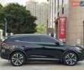 Черный БИД Tang, объемом двигателя 0 л и пробегом 8 тыс. км за 28999 $, фото 4 на Automoto.ua