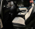 Черный БИД Tang, объемом двигателя 0 л и пробегом 16 тыс. км за 34350 $, фото 12 на Automoto.ua