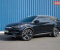 Черный БИД Tang, объемом двигателя 0 л и пробегом 21 тыс. км за 33100 $, фото 8 на Automoto.ua