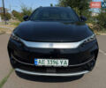 Чорний БІД Tang, об'ємом двигуна 0 л та пробігом 1 тис. км за 38000 $, фото 13 на Automoto.ua