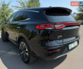 Чорний БІД Tang, об'ємом двигуна 0 л та пробігом 1 тис. км за 38000 $, фото 24 на Automoto.ua