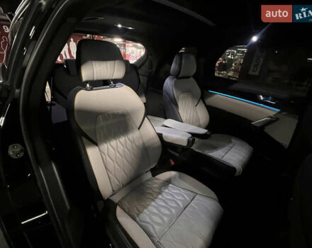 Черный БИД Tang, объемом двигателя 0 л и пробегом 16 тыс. км за 34350 $, фото 14 на Automoto.ua