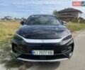 Черный БИД Tang, объемом двигателя 0 л и пробегом 60 тыс. км за 34000 $, фото 1 на Automoto.ua