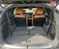 Черный БИД Tang, объемом двигателя 0 л и пробегом 60 тыс. км за 34000 $, фото 13 на Automoto.ua