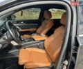 Черный БИД Tang, объемом двигателя 0 л и пробегом 60 тыс. км за 34000 $, фото 10 на Automoto.ua