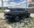 Черный БИД Tang, объемом двигателя 0 л и пробегом 60 тыс. км за 34000 $, фото 4 на Automoto.ua