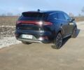 Черный БИД Tang, объемом двигателя 0 л и пробегом 10 тыс. км за 34000 $, фото 4 на Automoto.ua