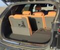 Черный БИД Tang, объемом двигателя 0 л и пробегом 10 тыс. км за 34000 $, фото 1 на Automoto.ua