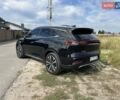 Черный БИД Tang, объемом двигателя 0 л и пробегом 60 тыс. км за 34000 $, фото 7 на Automoto.ua