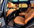 Черный БИД Tang, объемом двигателя 0 л и пробегом 28 тыс. км за 38500 $, фото 25 на Automoto.ua