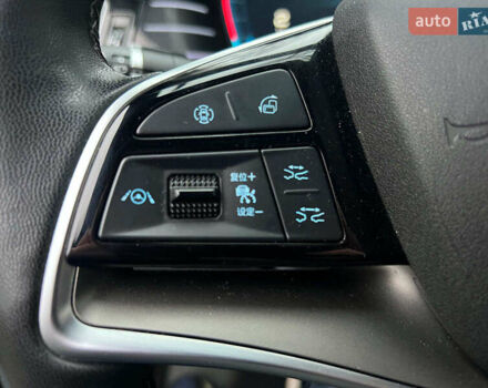 Черный БИД Tang, объемом двигателя 0 л и пробегом 54 тыс. км за 35990 $, фото 18 на Automoto.ua