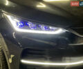 Черный БИД Tang, объемом двигателя 0 л и пробегом 16 тыс. км за 34350 $, фото 25 на Automoto.ua