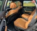 Черный БИД Tang, объемом двигателя 0 л и пробегом 60 тыс. км за 34000 $, фото 11 на Automoto.ua