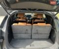 Черный БИД Tang, объемом двигателя 0 л и пробегом 60 тыс. км за 34000 $, фото 14 на Automoto.ua