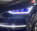Черный БИД Tang, объемом двигателя 0 л и пробегом 16 тыс. км за 34350 $, фото 38 на Automoto.ua