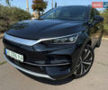 Чорний БІД Tang, об'ємом двигуна 0 л та пробігом 1 тис. км за 38000 $, фото 10 на Automoto.ua