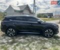 Черный БИД Tang, объемом двигателя 0 л и пробегом 60 тыс. км за 34000 $, фото 3 на Automoto.ua