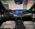 Черный БИД Tang, объемом двигателя 0 л и пробегом 16 тыс. км за 34350 $, фото 32 на Automoto.ua