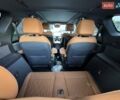 Черный БИД Tang, объемом двигателя 0 л и пробегом 8 тыс. км за 28999 $, фото 8 на Automoto.ua