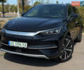 Чорний БІД Tang, об'ємом двигуна 0 л та пробігом 1 тис. км за 38000 $, фото 7 на Automoto.ua