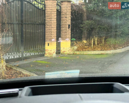 Черный БИД Tang, объемом двигателя 0 л и пробегом 54 тыс. км за 35990 $, фото 14 на Automoto.ua