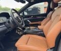 Черный БИД Tang, объемом двигателя 0 л и пробегом 8 тыс. км за 28999 $, фото 5 на Automoto.ua
