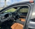 Черный БИД Tang, объемом двигателя 0 л и пробегом 60 тыс. км за 34000 $, фото 9 на Automoto.ua