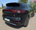 Чорний БІД Tang, об'ємом двигуна 0 л та пробігом 1 тис. км за 38000 $, фото 21 на Automoto.ua