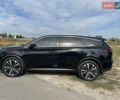 Черный БИД Tang, объемом двигателя 0 л и пробегом 60 тыс. км за 34000 $, фото 6 на Automoto.ua