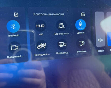 Чорний БІД Tang, об'ємом двигуна 0 л та пробігом 53 тис. км за 35000 $, фото 20 на Automoto.ua