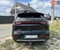 Черный БИД Tang, объемом двигателя 0 л и пробегом 60 тыс. км за 34000 $, фото 5 на Automoto.ua