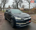 Черный БИД Tang, объемом двигателя 0 л и пробегом 54 тыс. км за 35990 $, фото 2 на Automoto.ua