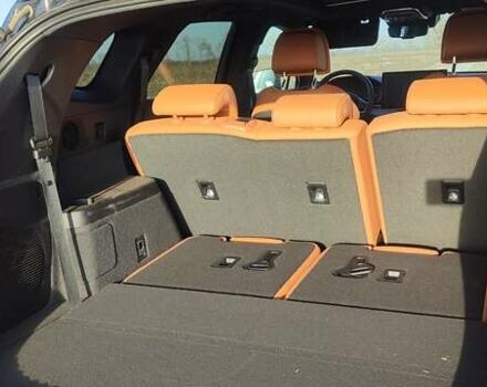 Черный БИД Tang, объемом двигателя 0 л и пробегом 10 тыс. км за 34000 $, фото 1 на Automoto.ua