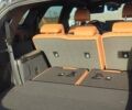 Черный БИД Tang, объемом двигателя 0 л и пробегом 10 тыс. км за 34000 $, фото 1 на Automoto.ua