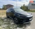 Черный БИД Tang, объемом двигателя 0 л и пробегом 60 тыс. км за 34000 $, фото 2 на Automoto.ua
