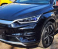 Черный БИД Tang, объемом двигателя 0 л и пробегом 10 тыс. км за 36300 $, фото 1 на Automoto.ua