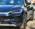 Черный БИД Tang, объемом двигателя 0 л и пробегом 10 тыс. км за 36300 $, фото 30 на Automoto.ua