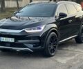 Черный БИД Tang, объемом двигателя 0 л и пробегом 18 тыс. км за 38888 $, фото 10 на Automoto.ua