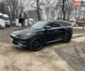 Черный БИД Tang, объемом двигателя 0 л и пробегом 18 тыс. км за 38888 $, фото 7 на Automoto.ua