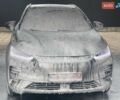 Черный БИД Tang, объемом двигателя 0 л и пробегом 18 тыс. км за 38888 $, фото 28 на Automoto.ua