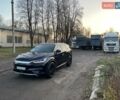 Черный БИД Tang, объемом двигателя 0 л и пробегом 18 тыс. км за 38888 $, фото 11 на Automoto.ua